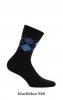 Skarpety Gatta U94.N03 Perfect Man Casual wzorowane 39-47